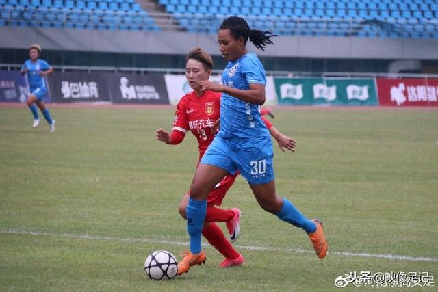 都体：齐沃充分利用国米阵容深度优势，扩大了轮换范围